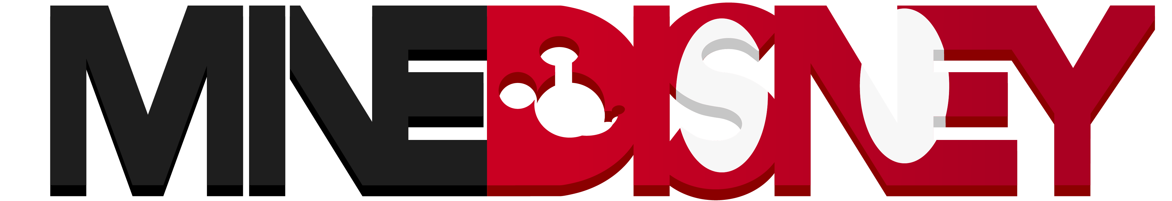Footer Logo