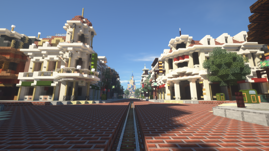 main-street-minedisney