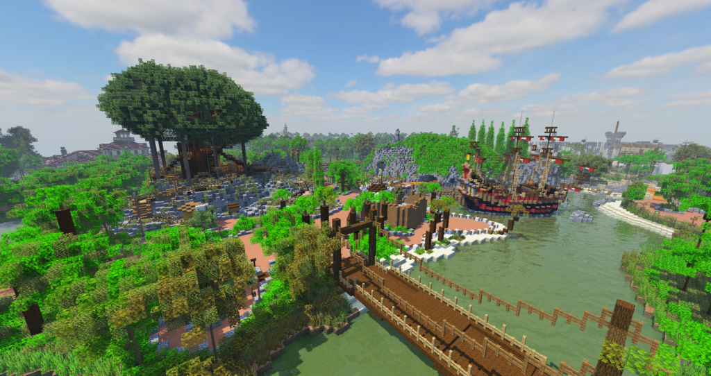 le-galion-des-pirates-minedisney