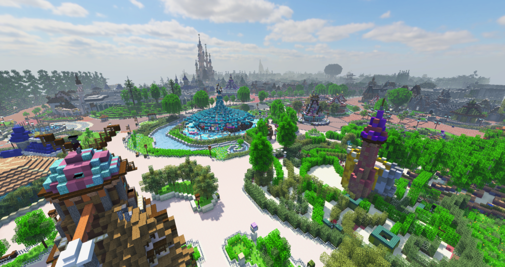 discoveryland-minedisney