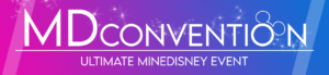 Lire la suite à propos de l’article MineDisney vous présente : MDConvention 2021