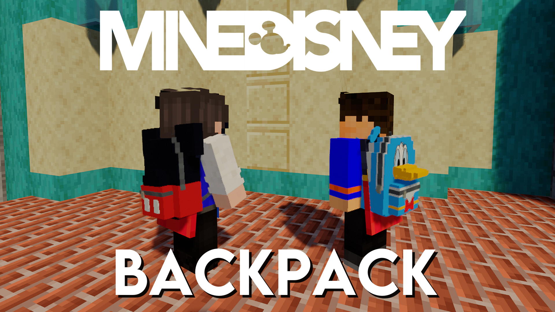 backpack-minedisney