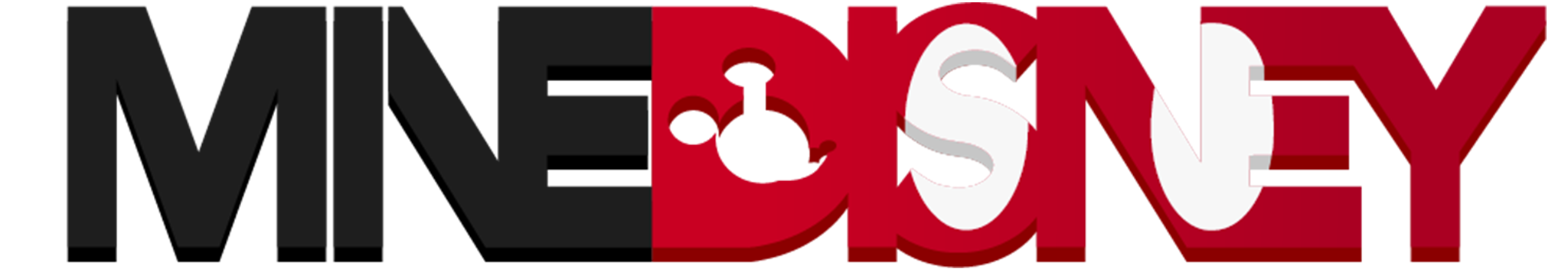logo-minedisney-02
