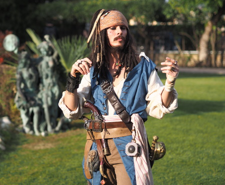 jack-sparrow-disneyland