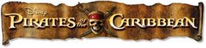 Lire la suite à propos de l’article Pirates des Caraïbes : D’où vient l’idée du film ?