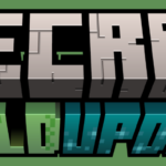 Minecraft 1.19 : Première Snapshot Disponible