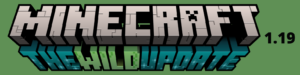 Read more about the article Minecraft 1.19 : Première Snapshot Disponible