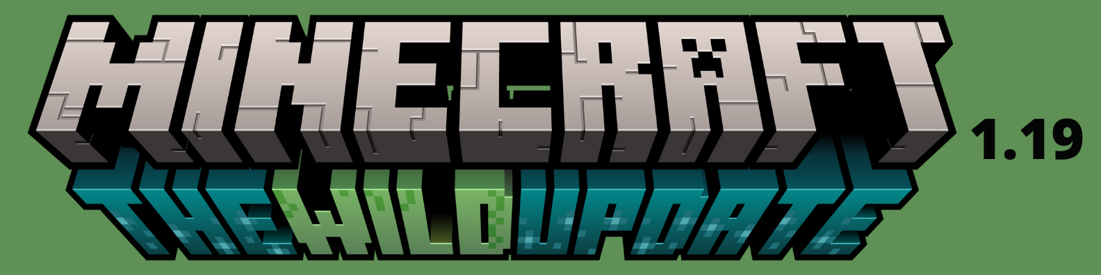 Read more about the article Minecraft 1.19 : Première Snapshot Disponible