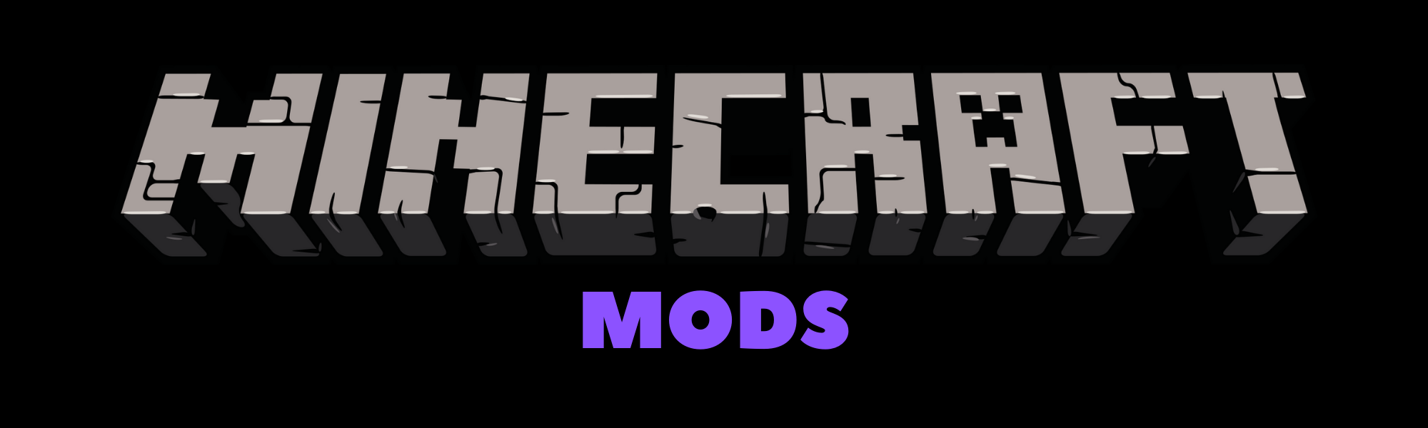 Read more about the article Comment installer un mod Minecraft ?