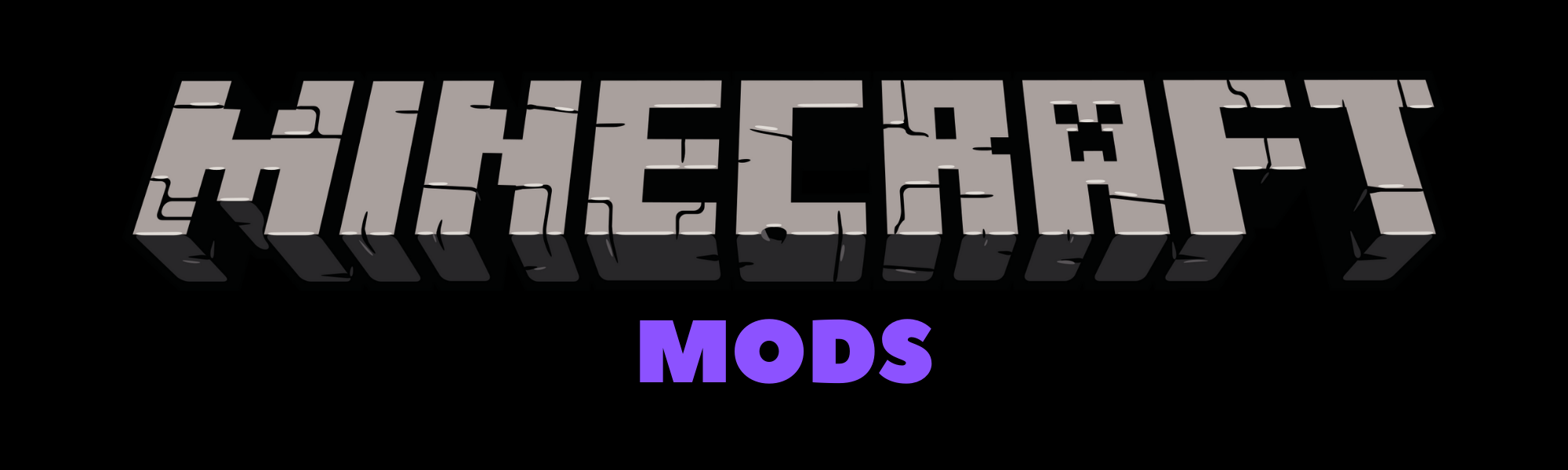 Lire la suite à propos de l’article Comment installer un mod Minecraft ?