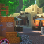 MineDisney Pin Trading : Les nouveautés 2025