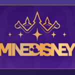 MineDisney vous présente Hotels